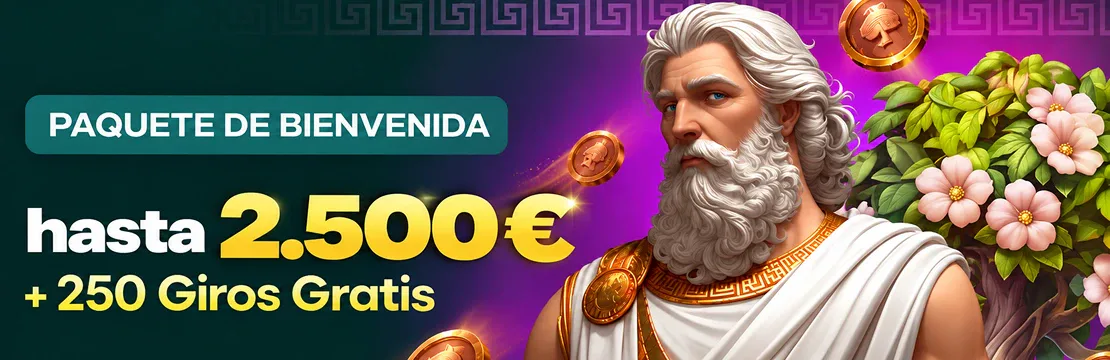 Savaspin