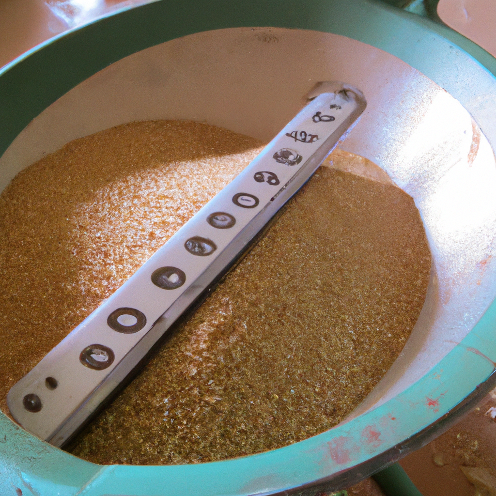 ¿Cuánto vale 1 kg de vainilla de Madagascar?