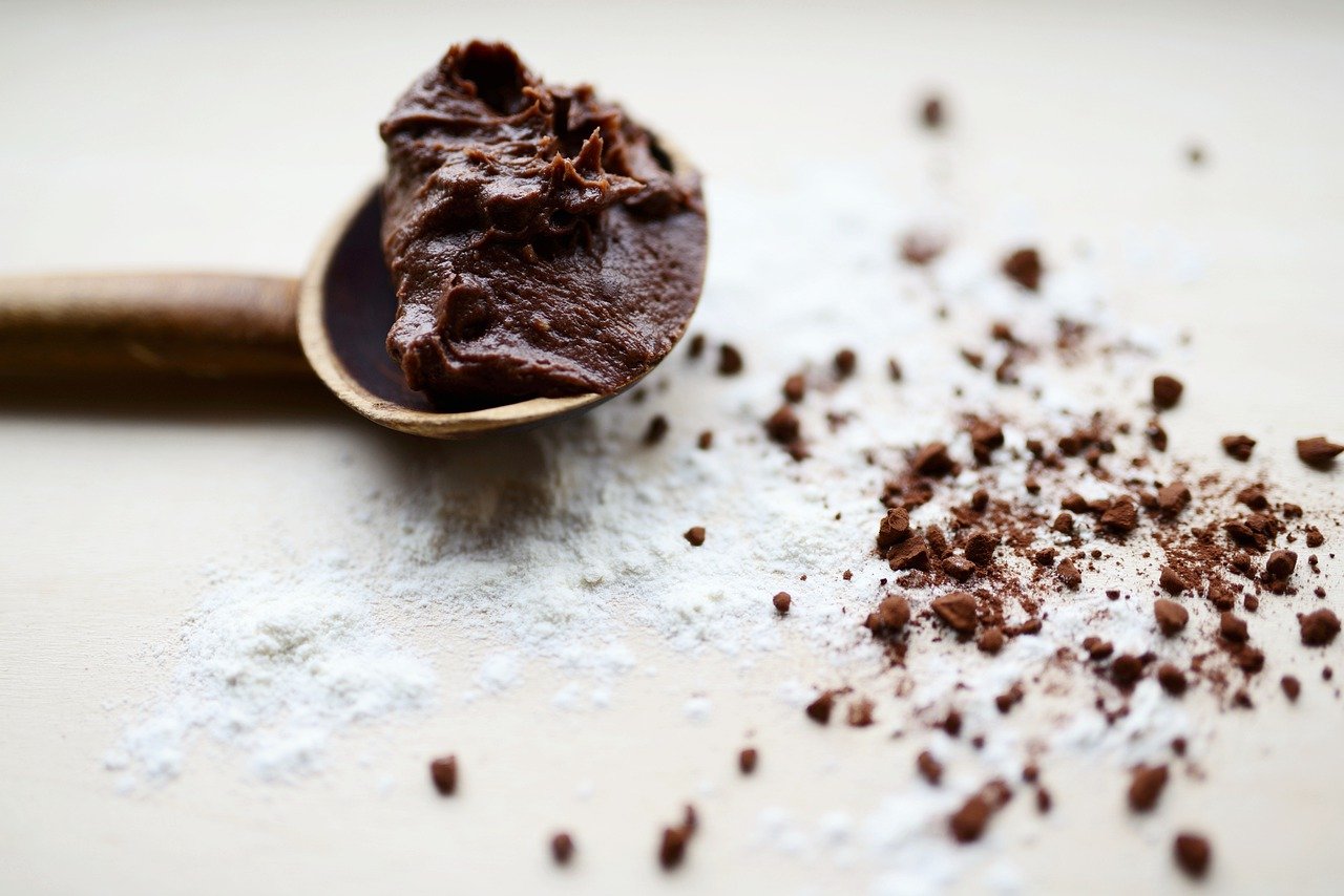 ¿Cuánto cuesta un kilo de cacao en grano?