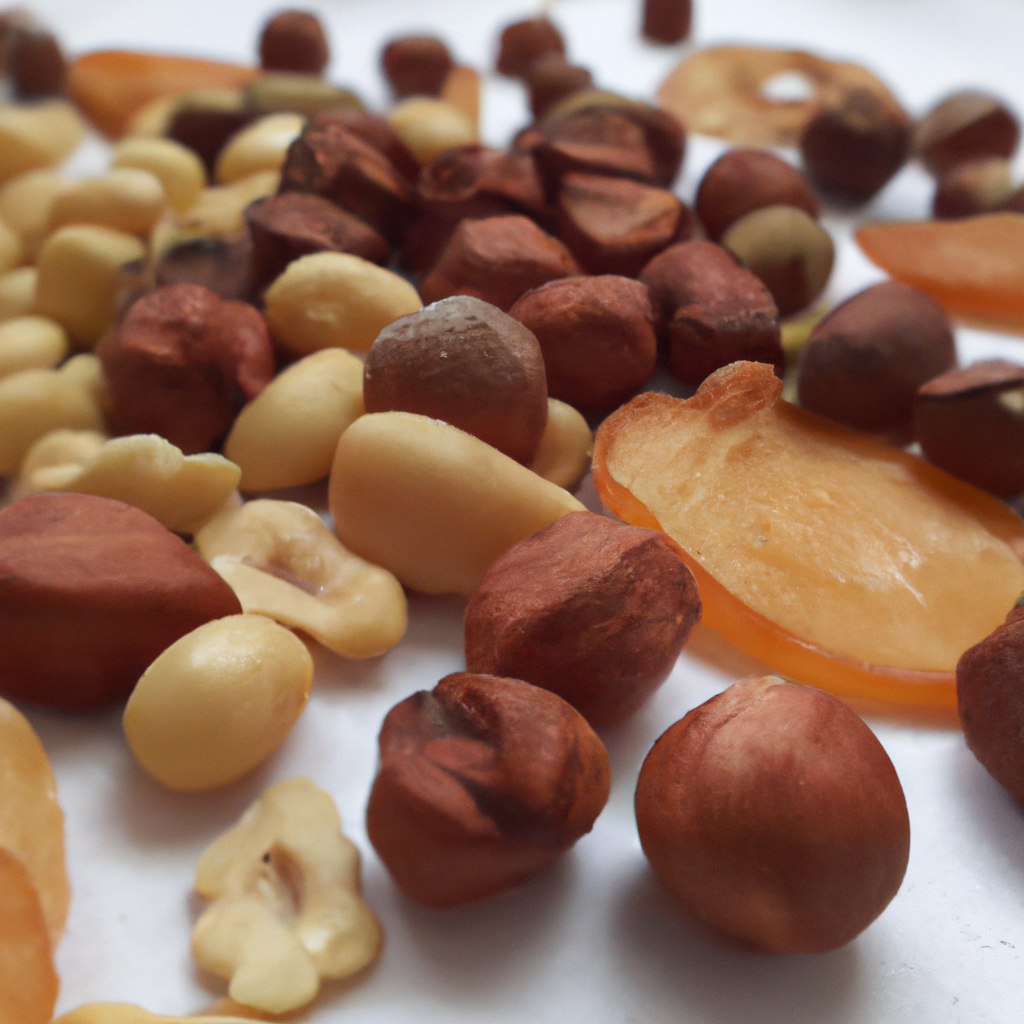 ¿Qué marca es la del Laurel?
