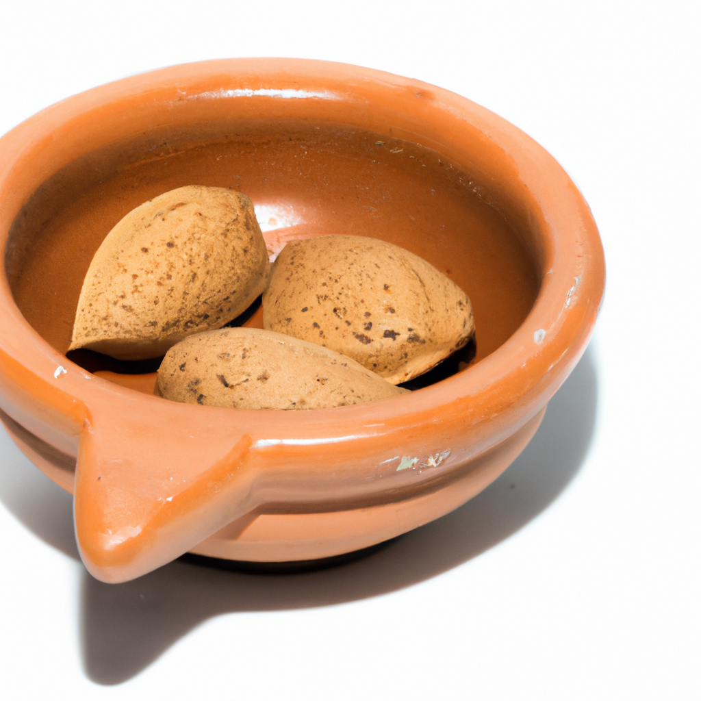 ¿Qué clase de almendra es la más cara?