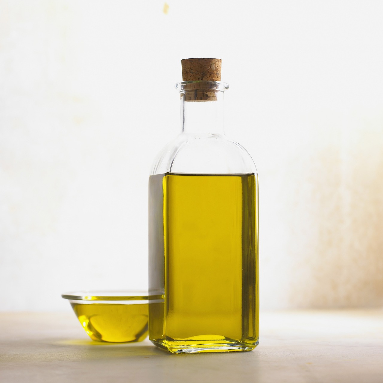 ¿Qué beneficios tiene la hoja de lavanda?