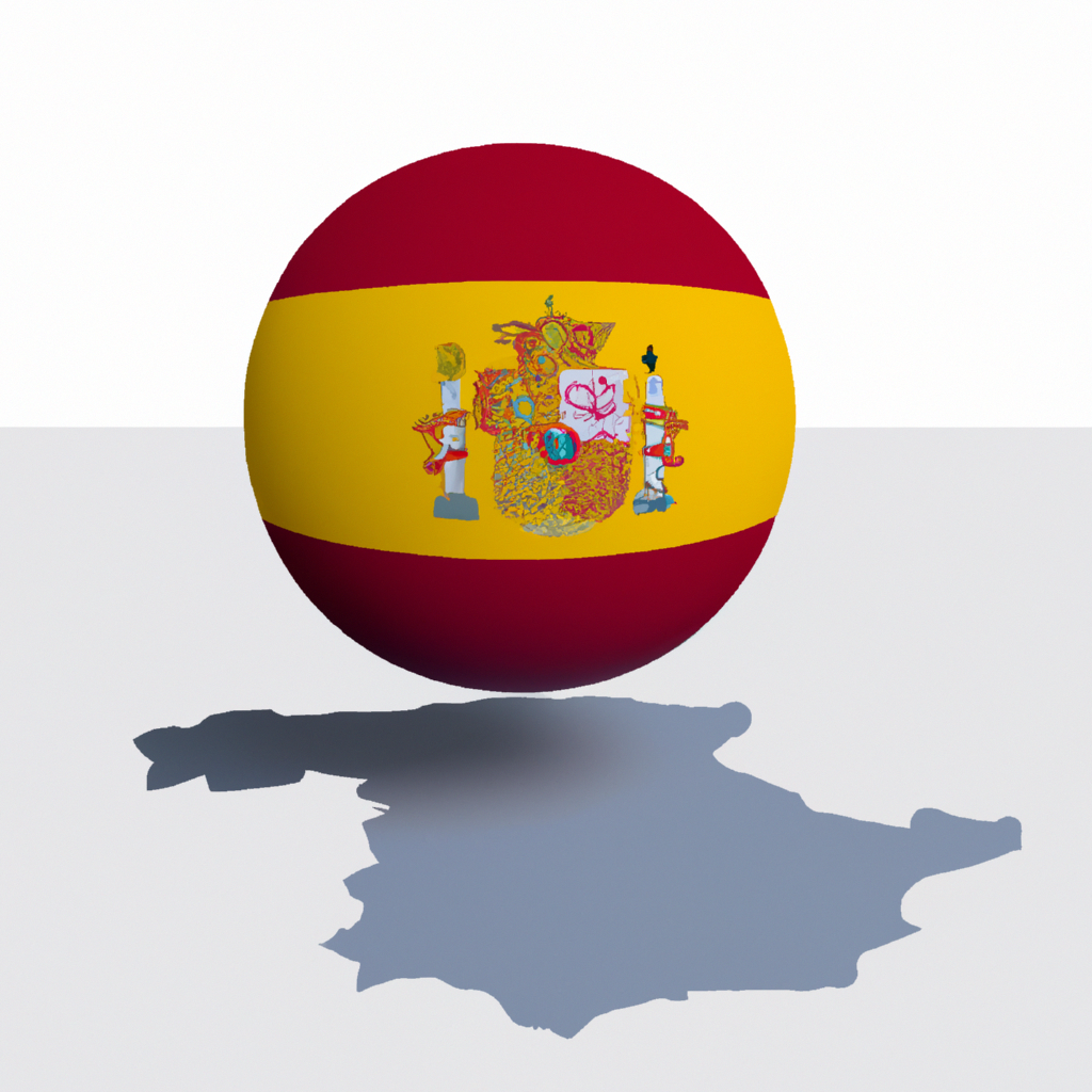 ¿Qué es el Garrafon valenciano?