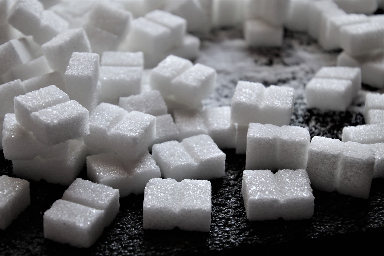 ¿Cuántas calorías hay en 100 gramos de cuscús?