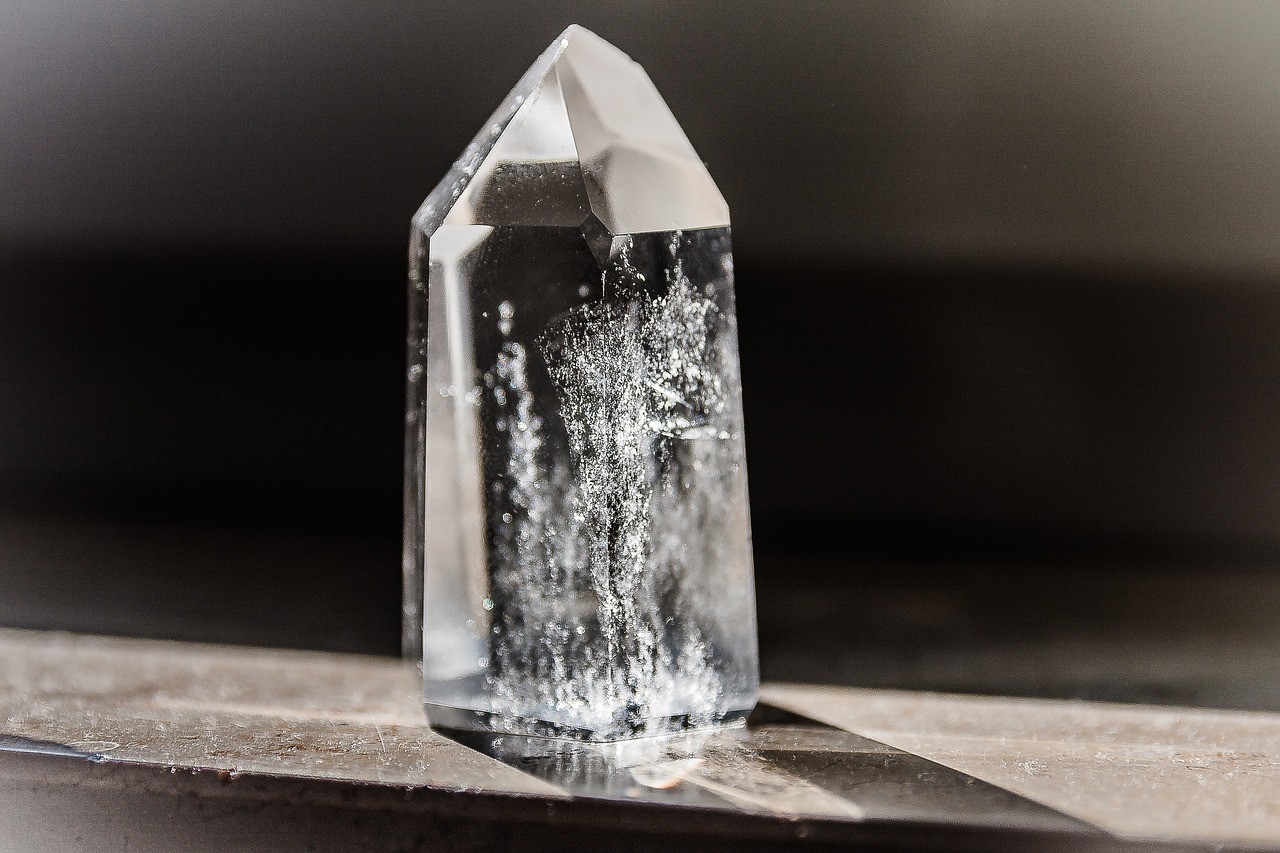 ¿Qué es una piedra de horno?