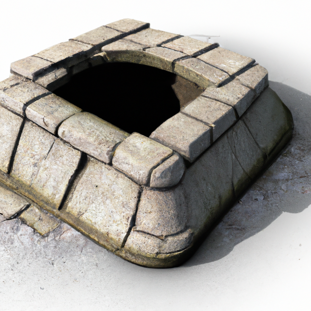 ¿Qué es la piedra refractaria del horno?