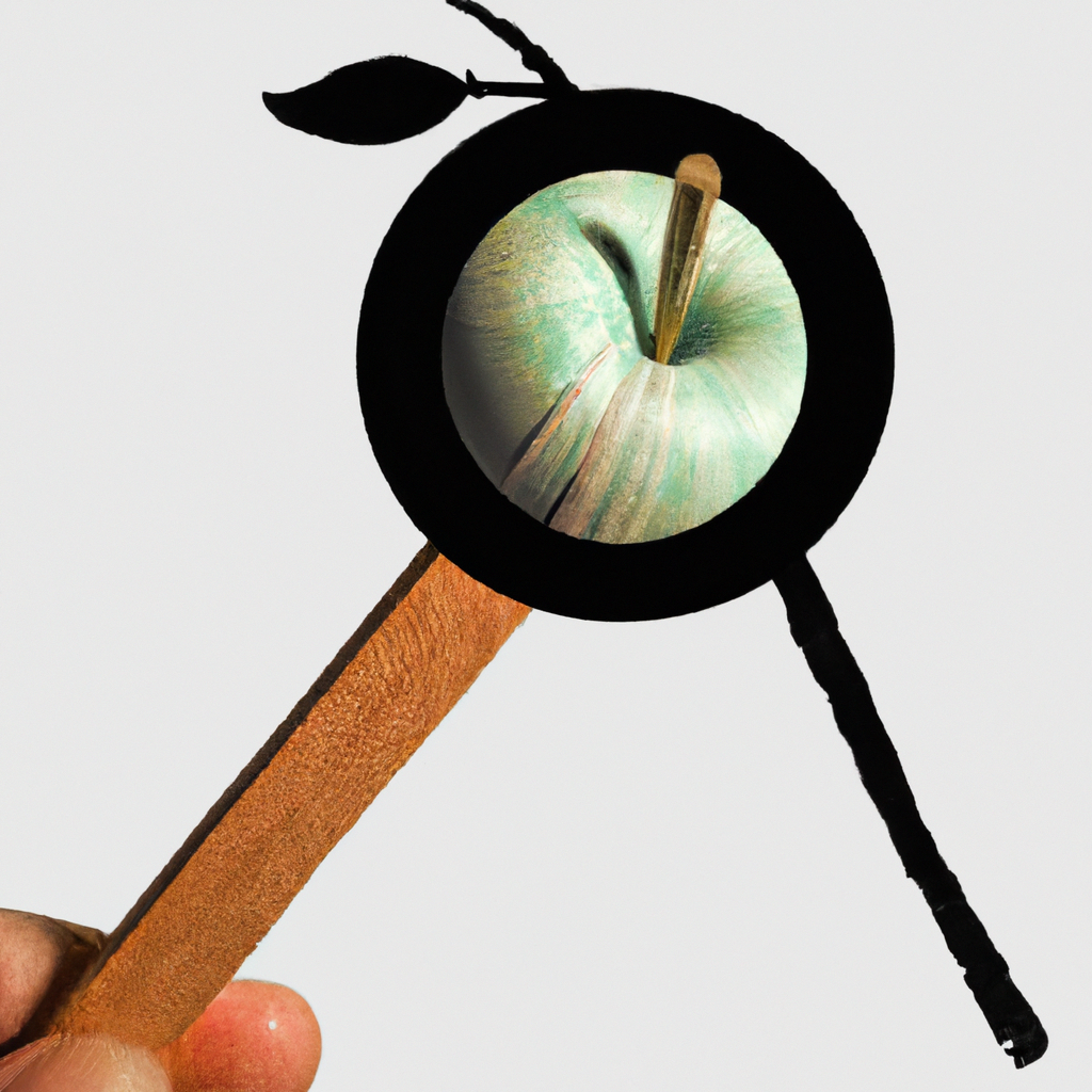 ¿Qué es la sémola fina?
