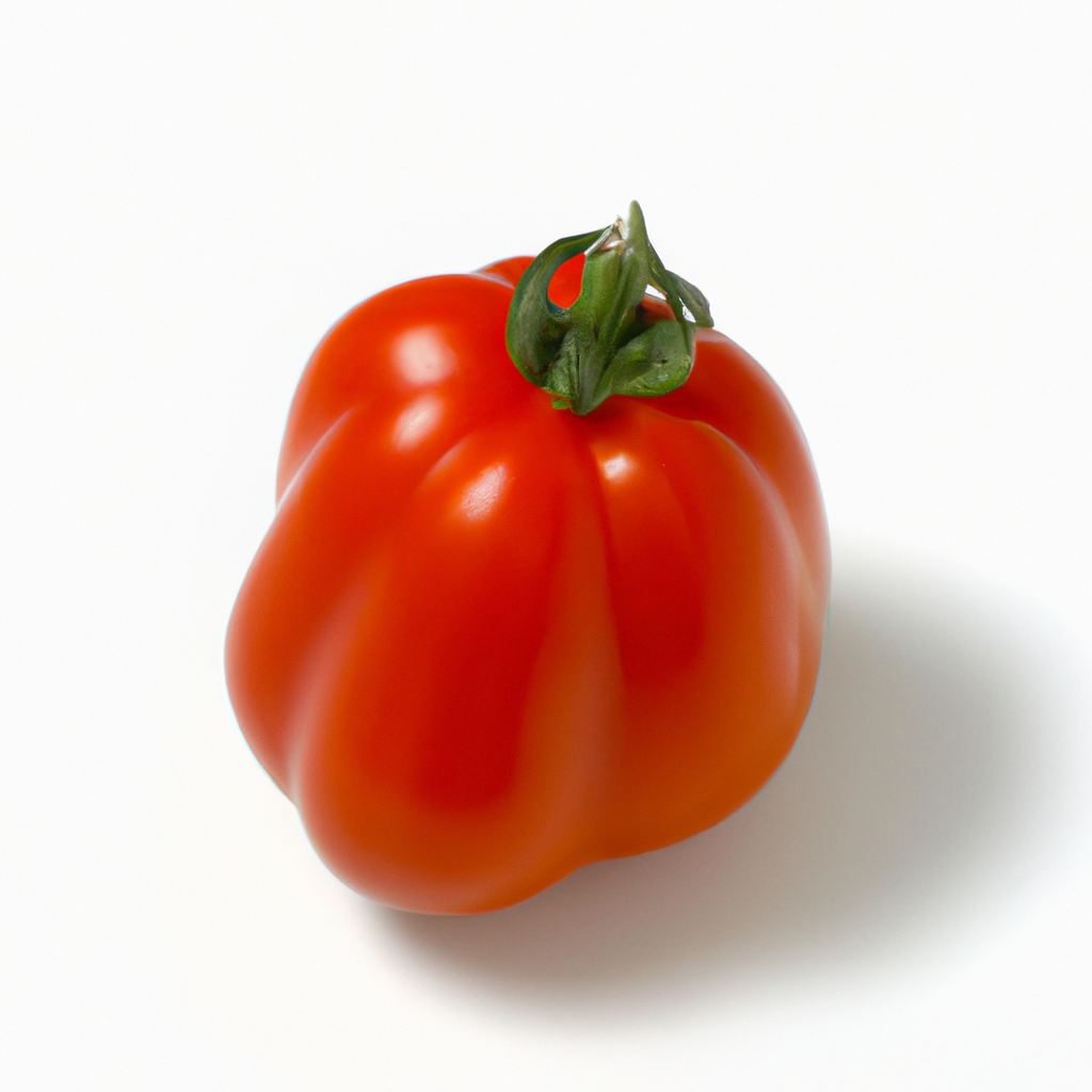 ¿Qué es San Marzano DOP?