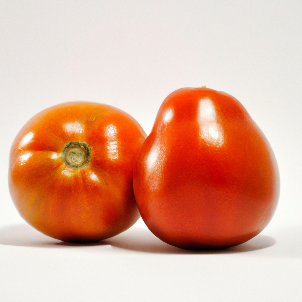¿Cómo se usa el Doppio Concentrato di pomodoro?
