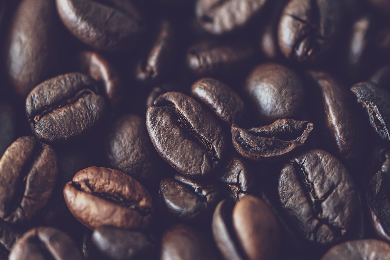 ¿Qué beneficios tiene el chocolate con canela?