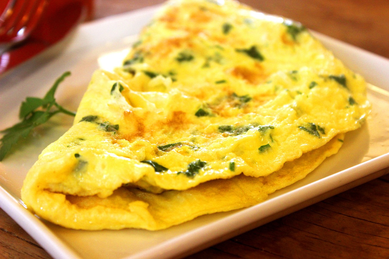 ¿Cuáles son las tortillas más saludables?