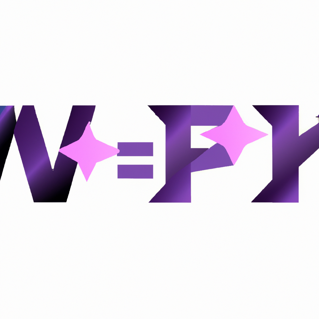 ¿Qué es YW en chat?