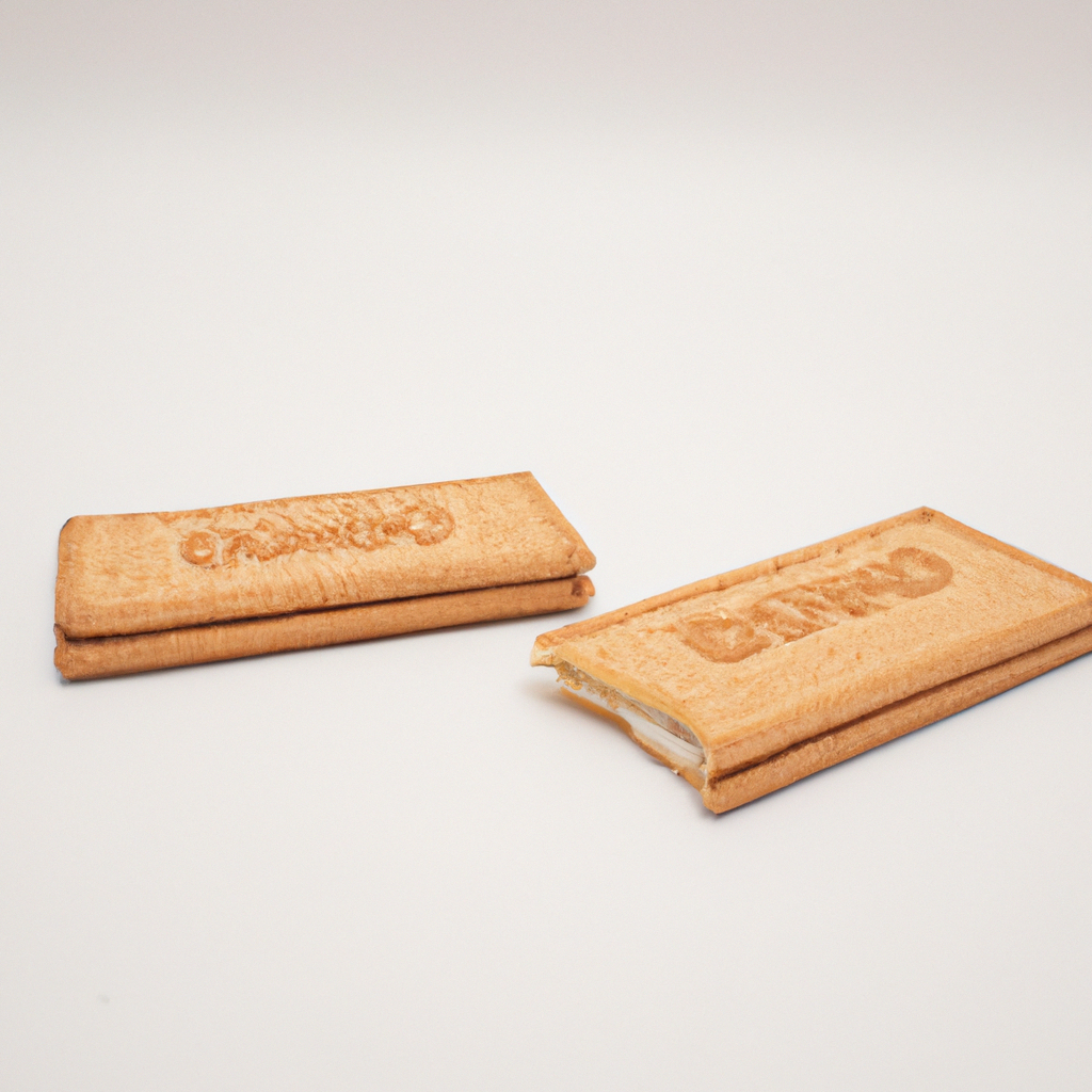 ¿Qué es un Cracker de espelta?