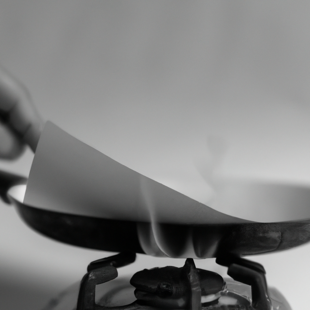 ¿Qué es un vaho de vapor?