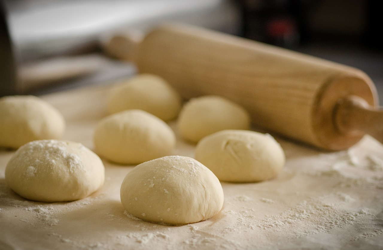 ¿Cuál es la pizza más clasica?
