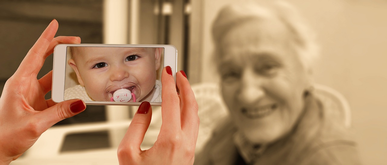 ¿Qué diferencia hay entre la levadura y la masa madre?
