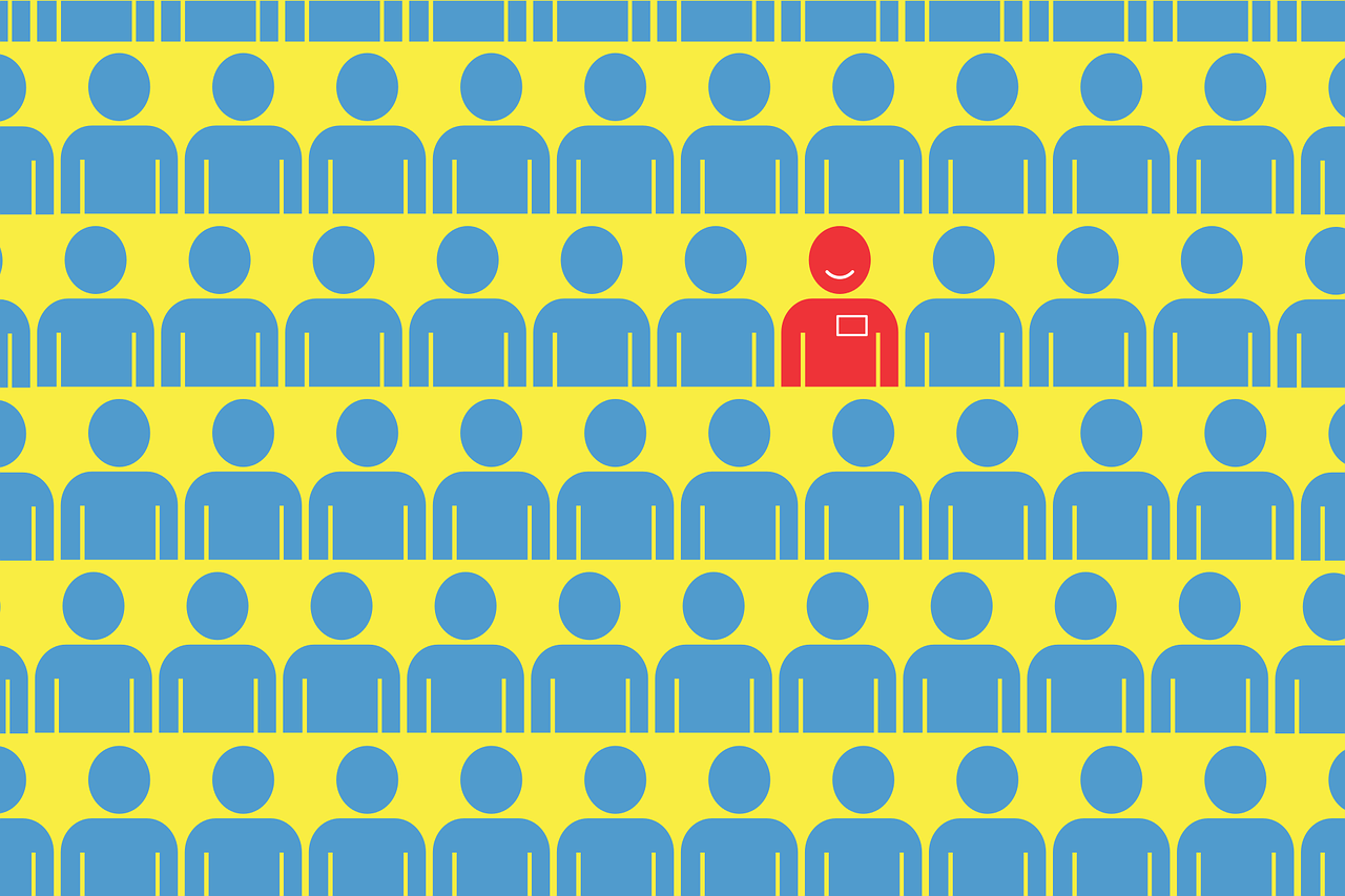 ¿Qué diferencia hay entre el gasificante y la levadura?
