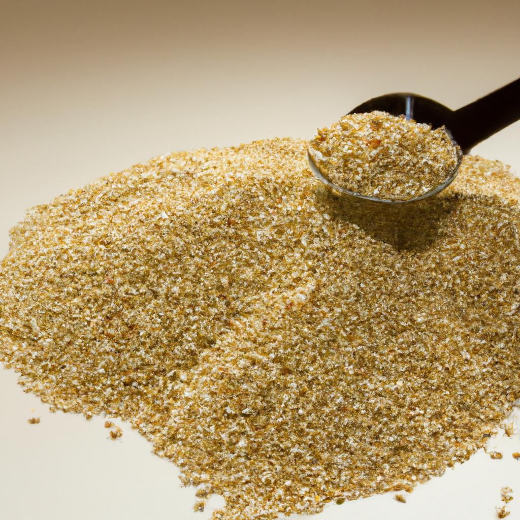 ¿Cómo se puede comer la quinoa cruda?